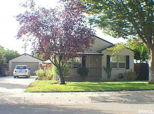 506 Alicante Dr, Lodi, CA 95240