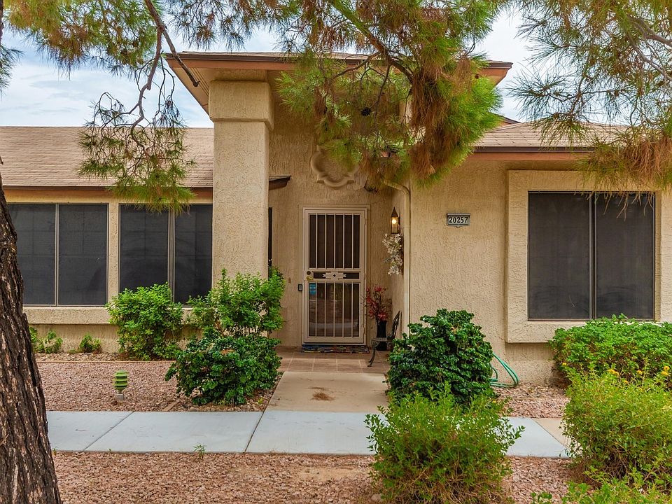 1st image of 20257 N Broken Arrow Dr