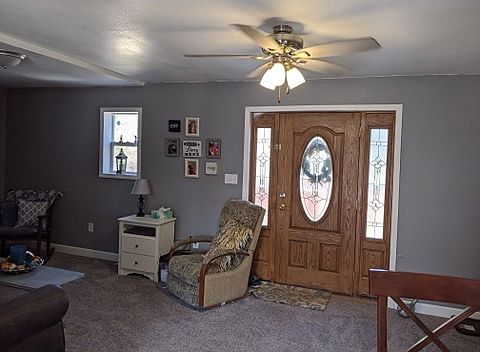 2nd image of 1121 Hinckley Blvd