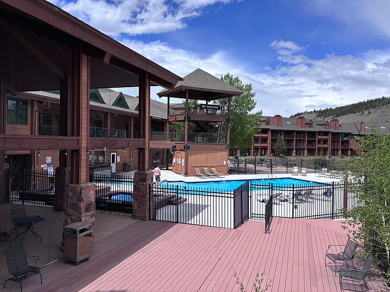 62927 US Highway 40 Granby Cir #319-321 — Photo 16