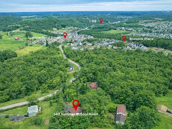 3rd image of 583 Summer School Rd