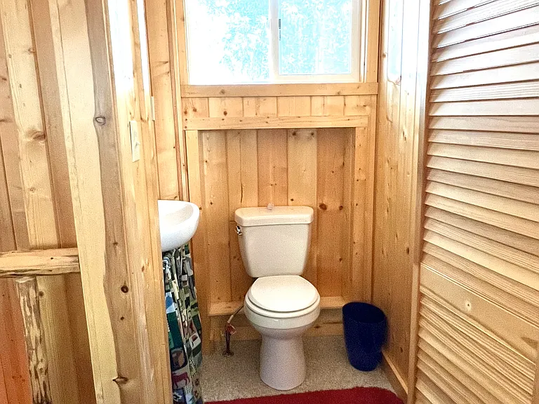 1335 Silver Fork Ave — Photo 65