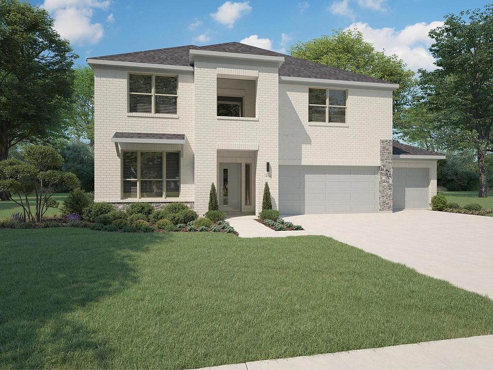 1st image of 2016 Alder Ln