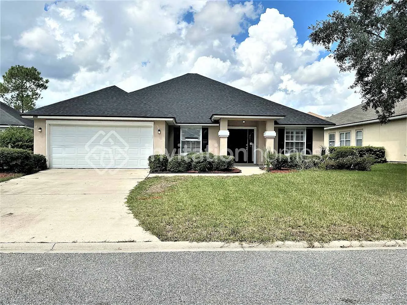 956 Misty Maple Ct Orange Park, FL 32065 — Photo 1