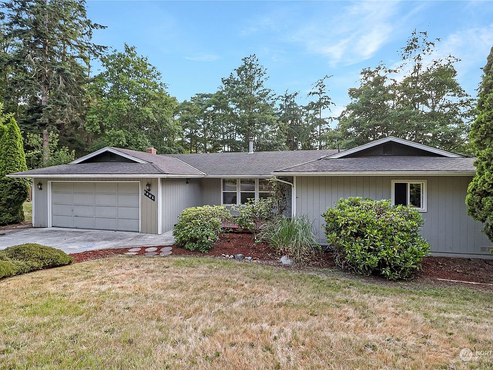 1st image of 1461 Emerald Court