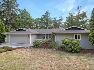 1461 Emerald Ct, Oak Harbor, WA 98277