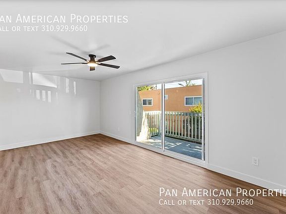 5th image of 975 Laguna Dr APT 10