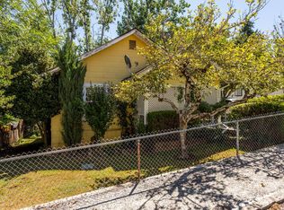 255 Buena Vista St, Grass Valley, CA 95945