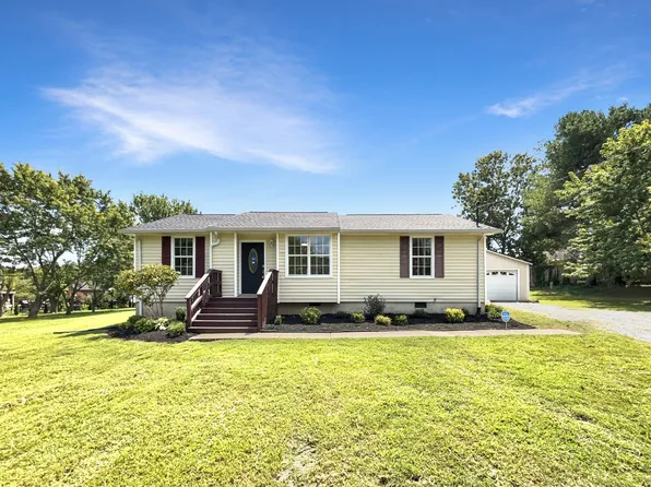 606 Mason Ct, White House, TN 37188