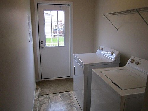 5th image of 2902 Cobblestone Ln