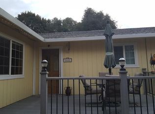 2221 Fall Trail Ct, Placerville, CA 95667