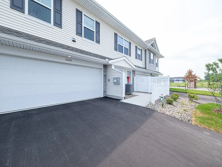 21618 Orchid Path — Photo 27