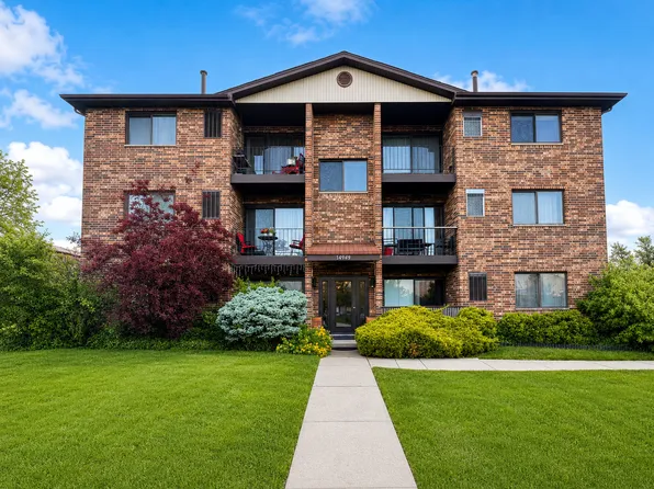 14949 Lakeview Dr APT 102, Orland Park, IL 60462