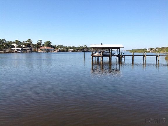 5th image of 208 Palm Cir