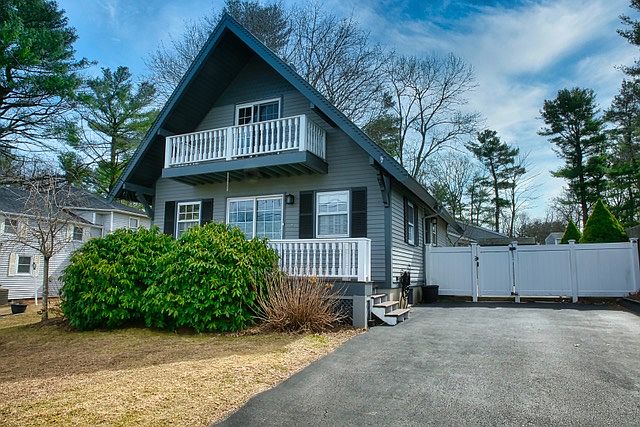 1st image of 63 Neponset Heights Ave