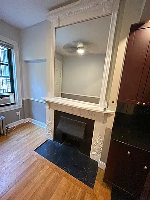 Rented by Best Apartments North Inc | media 8