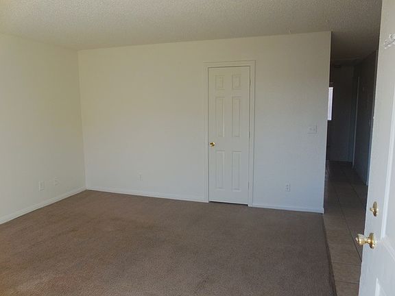 4th image of 6924 Issac Ave APT 3