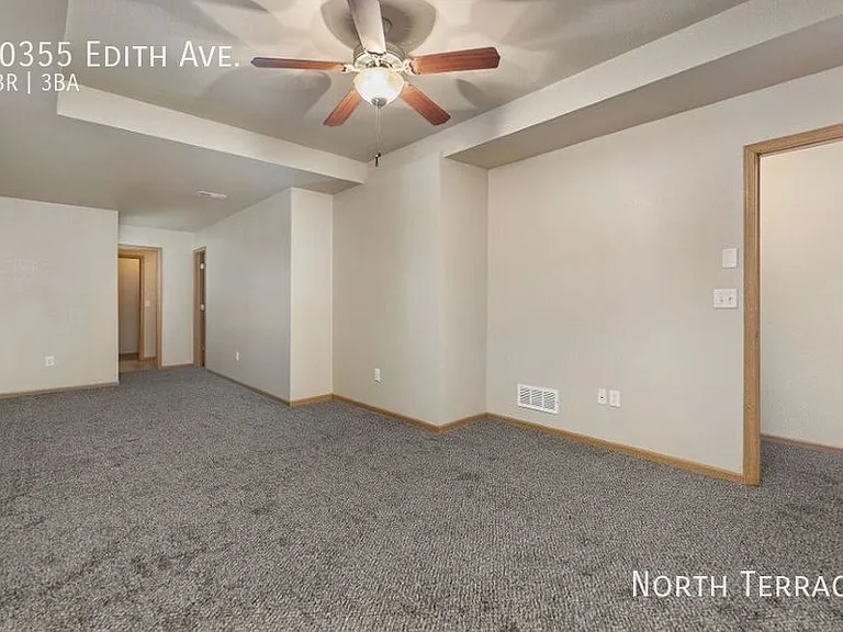 10355 Edith Ave — Photo 14