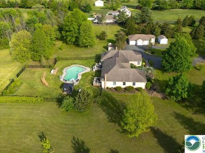 3494 Finland Rd, Pennsburg, PA, 18073