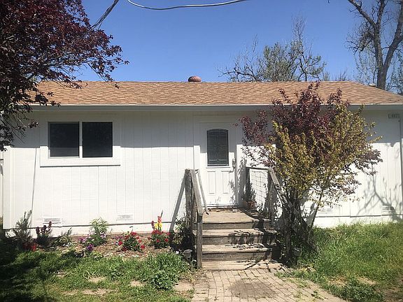 2nd image of 4025 Madera Ave