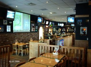 4880 Gratiot Rd STE 5, Saginaw, MI 48638