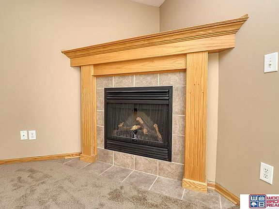 5th image of 3601 McLaughlin Dr