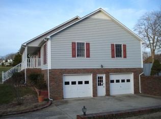113 Shapiro Trl, Columbia, TN 38401