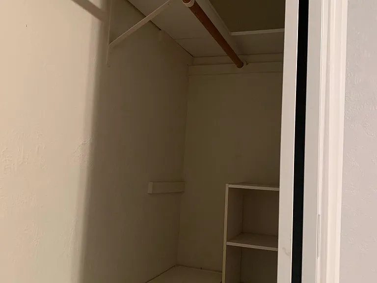 114 Elbar Dr — Photo 27