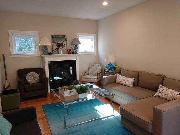 2nd image of 5 Oakdale Ave #0