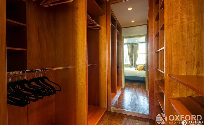 Rented by Oxford Property Group | media 52