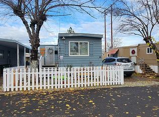 3850 Main St SPC 29, Cottonwood, CA 96022
