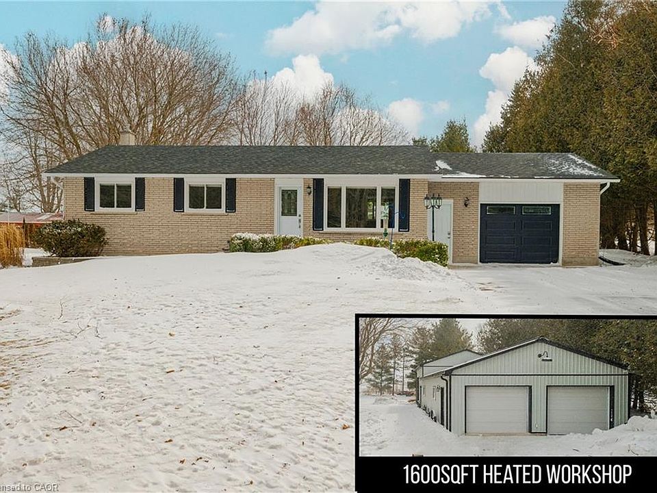 1st image of 7315 Side Road 15