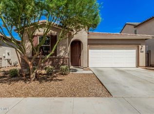 3639 S 57th Dr, Phoenix, AZ 85043