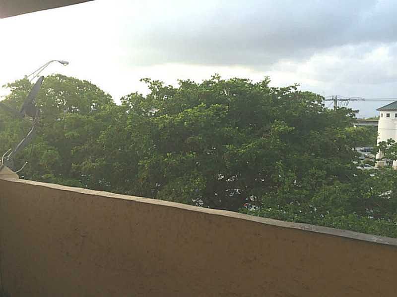 1st image of 6890 N Kendall Dr APT B404