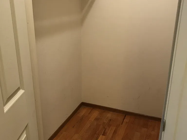 2162 Aza Dr #2 — Photo 8