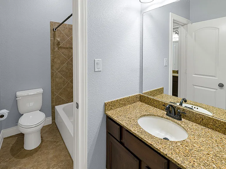 27703 Lodgemist Ct — Photo 37