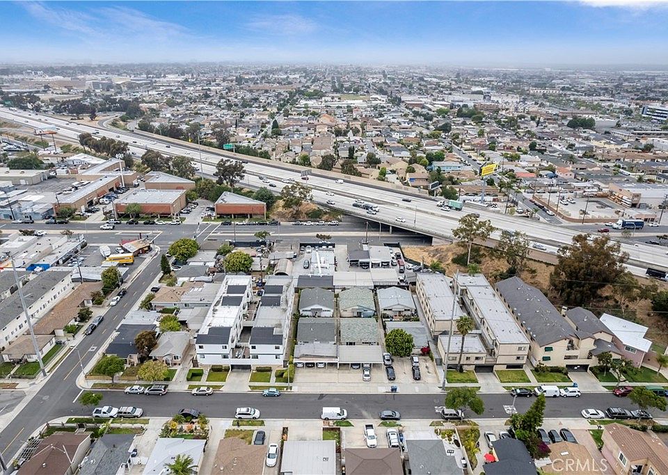 45594565 W 159th St, Lawndale, CA 90260 MLS SB23096214 Zillow