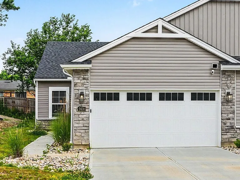 2456 Houston Rd — Photo 25