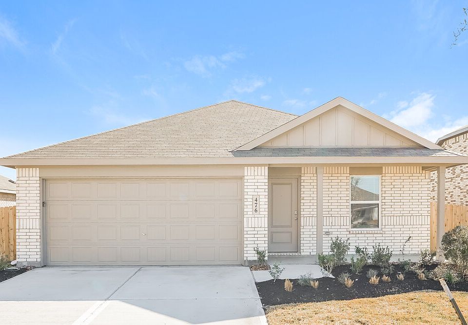 1st image of 476 San Miguel Creek Dr