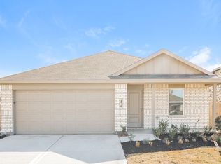 476 San Miguel Creek Dr, Katy, TX 77493