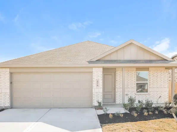 476 San Miguel Creek Dr, Katy, TX 77493