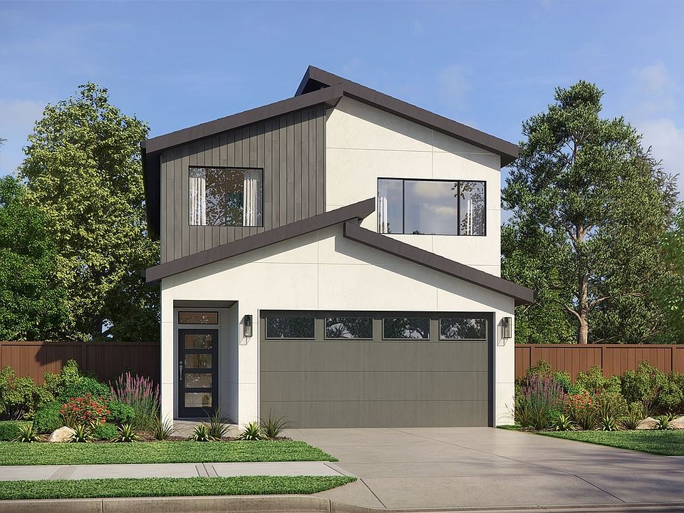 1st image of 2016 S Fairway Drive