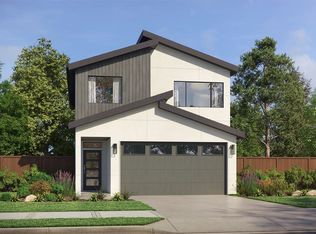 2016 S Fairway Dr, Kelso, WA 98626