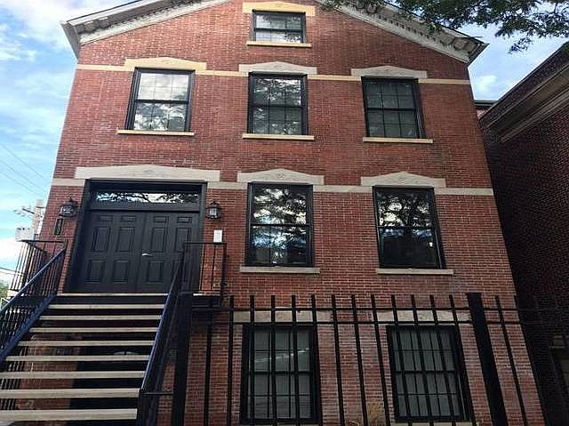 1st image of 1837 N Wolcott Ave