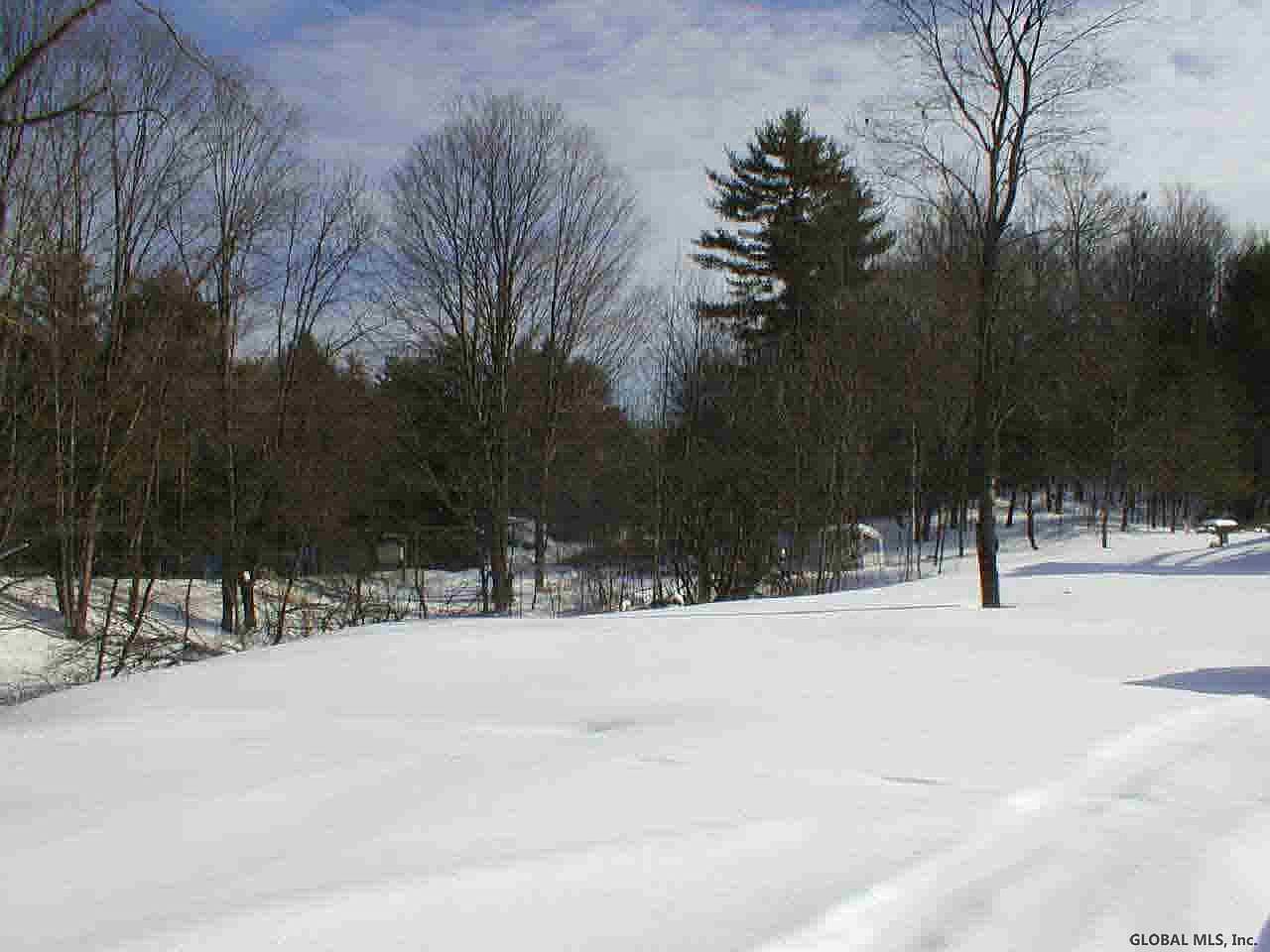 1st image of Truthville Road
