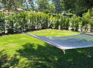 1615 Riverside Dr, Glendale, CA 91201