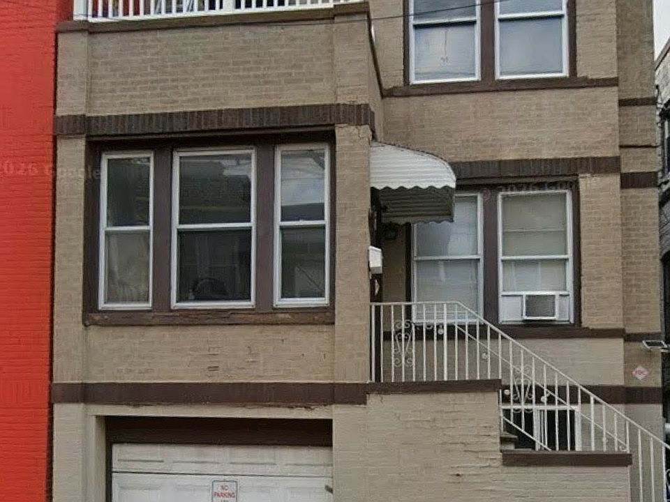 1st image of 521 67th St Floor 1