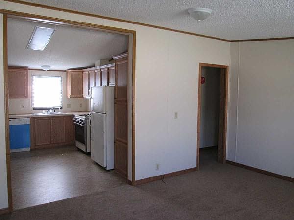 1st image of 26381 Dakota Ln