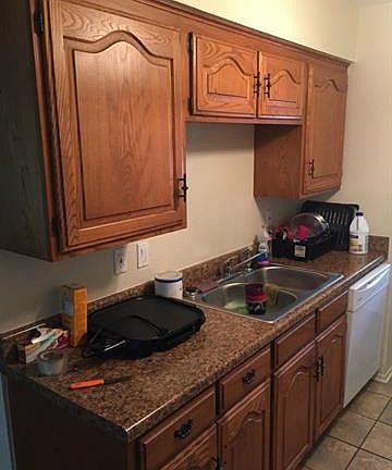 5th image of 10131 Tamalpais Dr