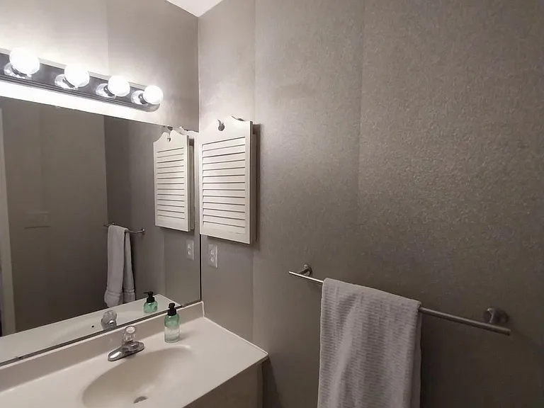 3265A Sutton Pl NW #A — Photo 15